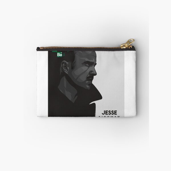 Item preview, Vector Art (Breaking Bad) designed and sold by kjbuenafe.