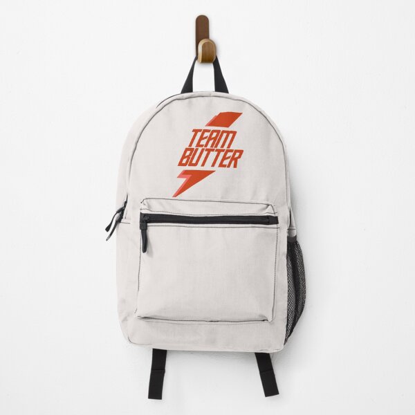 Item preview, Team Butter designed and sold by Shujii.