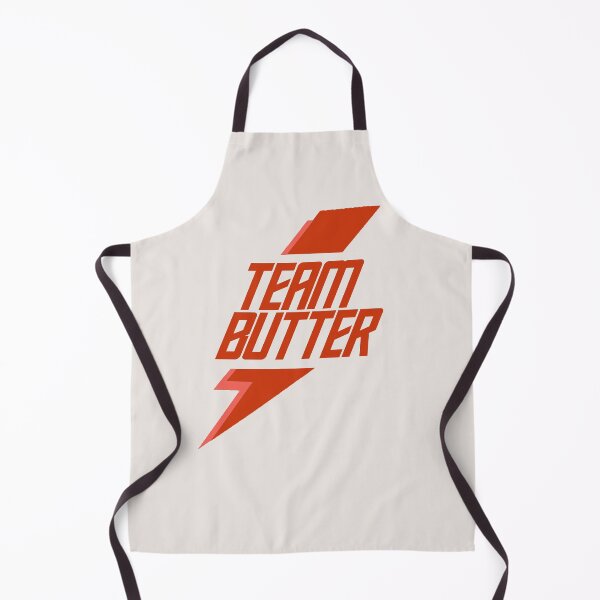Item preview, Team Butter designed and sold by Shujii.