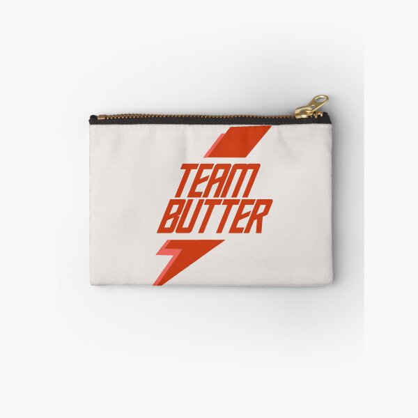 Artikelvorschau, Team Butter entworfen und verkauft von Shujii.