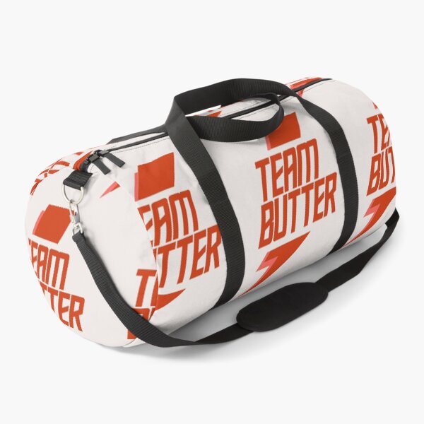 Item preview, Team Butter designed and sold by Shujii.