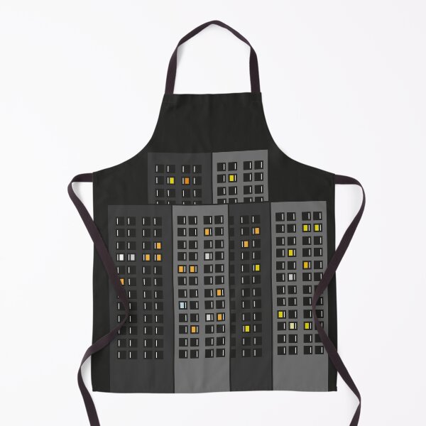 Item preview, BRUT - DARK designed and sold by Evansleon13.