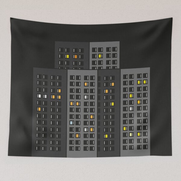 Item preview, BRUT - DARK designed and sold by Evansleon13.