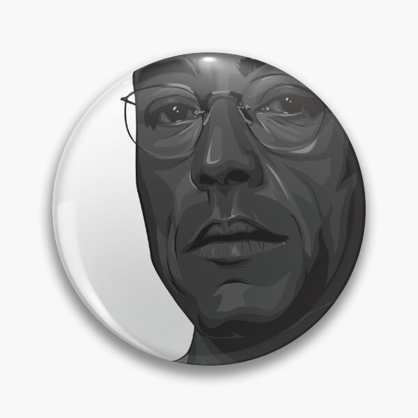 Item preview, Vector art (Breaking Bad) designed and sold by kjbuenafe.