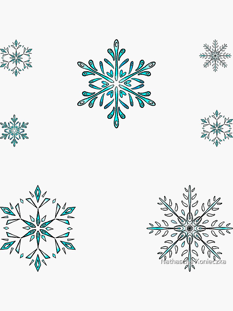 Christmas Pack 4 by artbynath