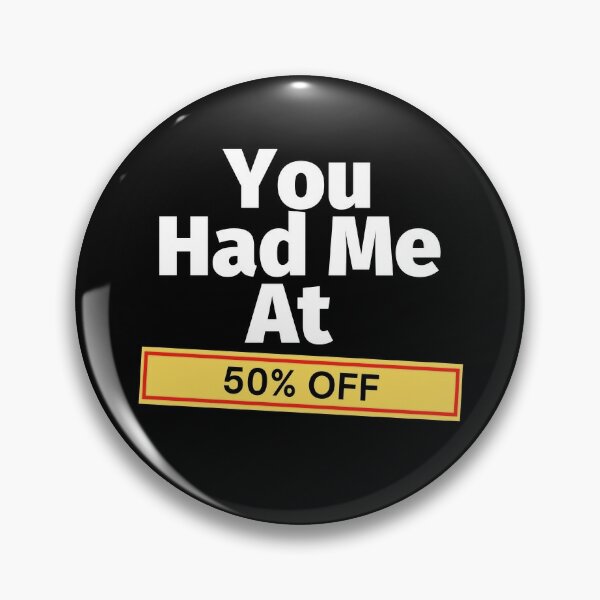 Pin On Products, 50% OFF