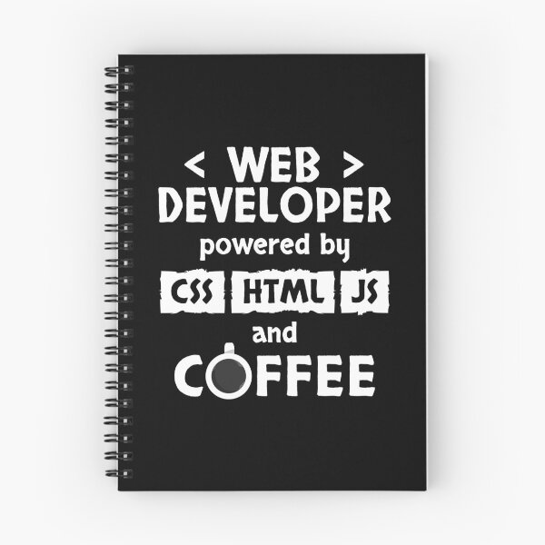 Item preview, Desarrollador web - Desarrollado por Coffee designed and sold by GamerGetup.