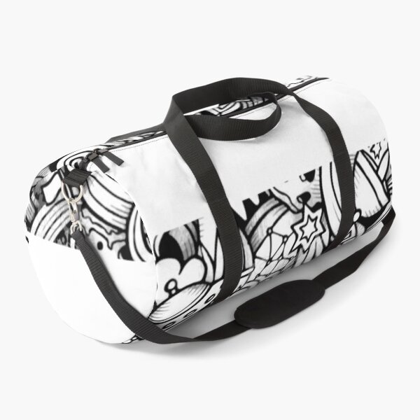 Item preview, Illustration and art from another world! designed and sold by TaMel Vunge.