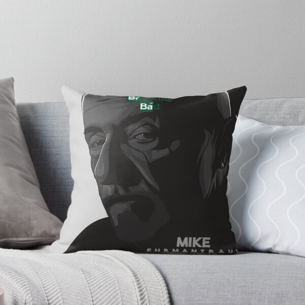 Item preview, Vector Art (Breaking Bad) designed and sold by kjbuenafe.