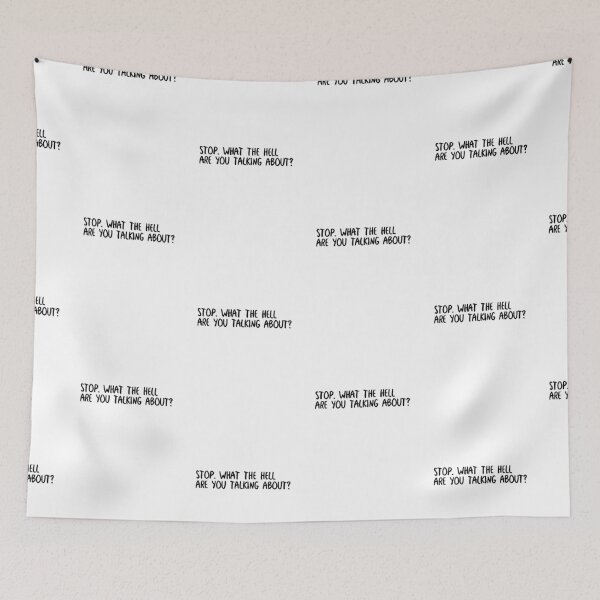 Item preview, Therefore I am by Billie Eilish on Stick The Song designed and sold by StickTheSong.