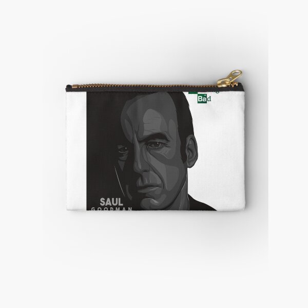 Item preview, Vector Art (Breaking Bad) designed and sold by kjbuenafe.
