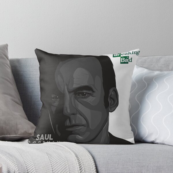 Item preview, Vector Art (Breaking Bad) designed and sold by kjbuenafe.