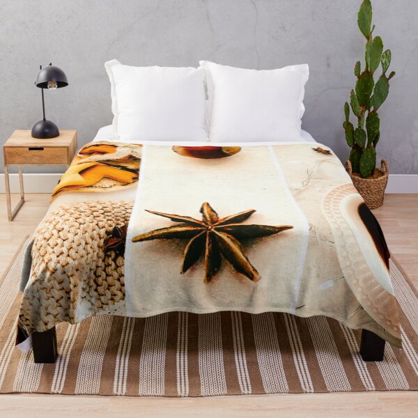 Item preview, Cozy Christmas Design designed and sold by SiSiDi.