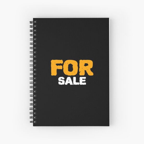 Item preview, Funny meme for sale designed and sold by CrazyHowCool.