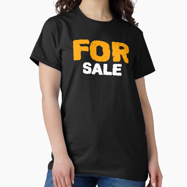 Item preview, Funny meme for sale designed and sold by CrazyHowCool.