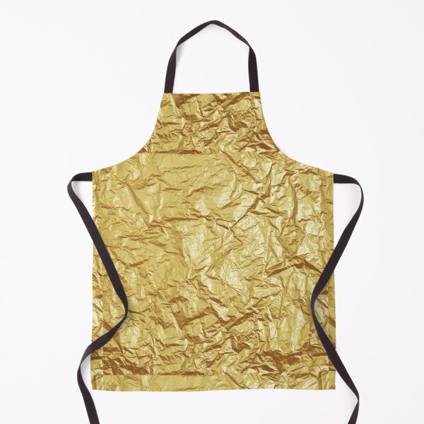 Item preview, Gold foil texture  designed and sold by Lefteris Betsis.