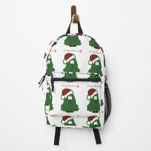 Item preview, Merry Christmas designed and sold by Mousmi24.