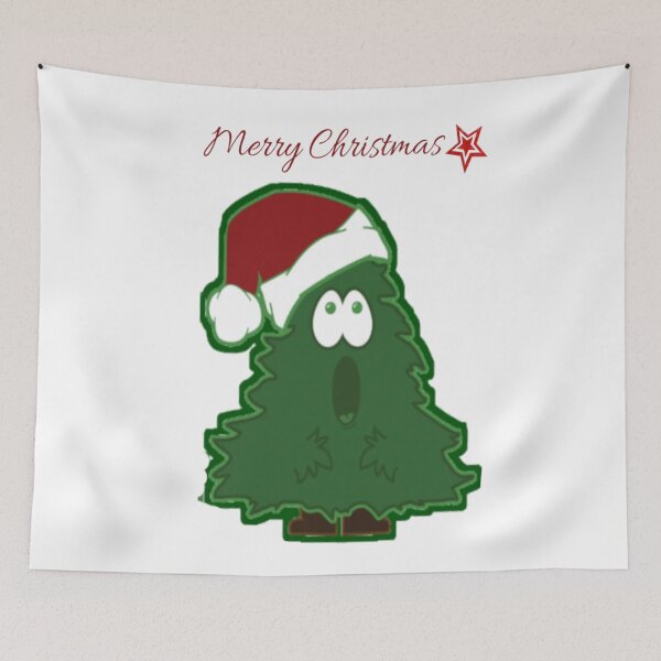 Item preview, Merry Christmas designed and sold by Mousmi24.