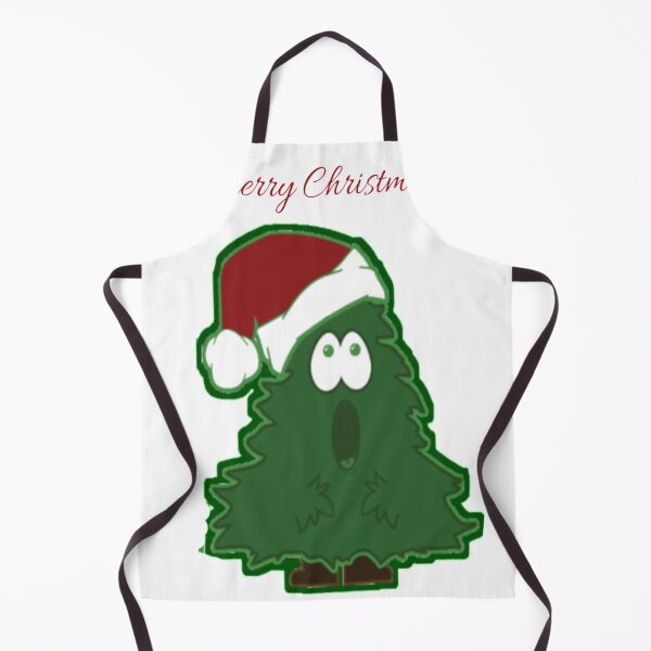 Item preview, Merry Christmas designed and sold by Mousmi24.