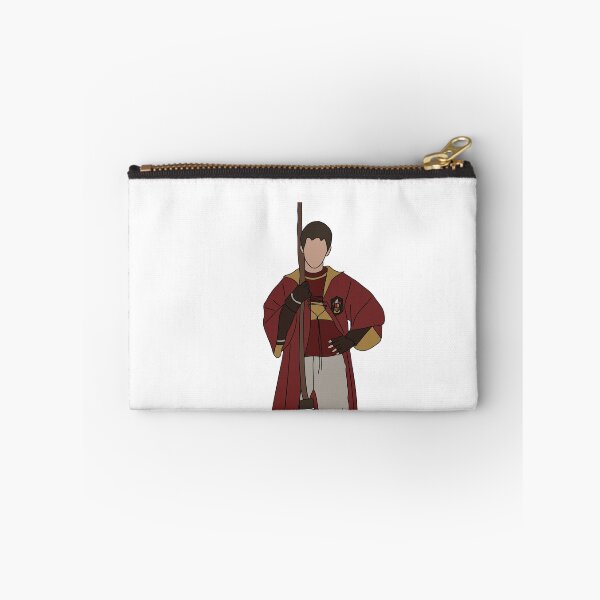Item preview, oliver wood designed and sold by designsbysara58.