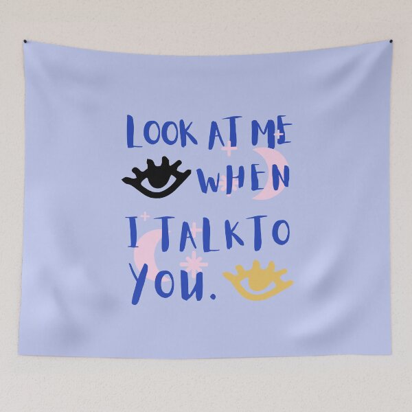Item preview, Uncle Roger Quotes #14 designed and sold by memesbabe.