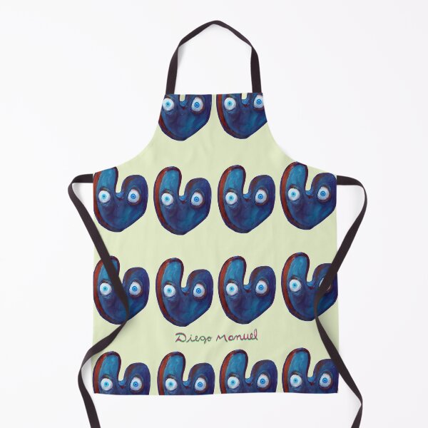 Item preview, Graffiti 4 tapiz designed and sold by Diego Manuel Rodriguez.