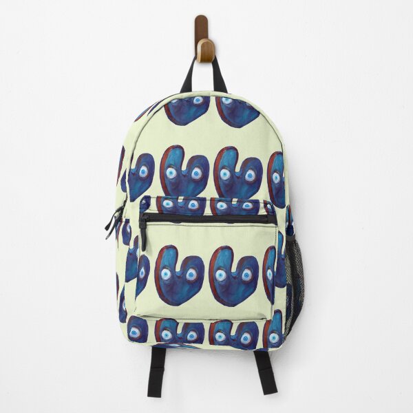 Item preview, Graffiti 4 tapiz designed and sold by Diego Manuel Rodriguez.