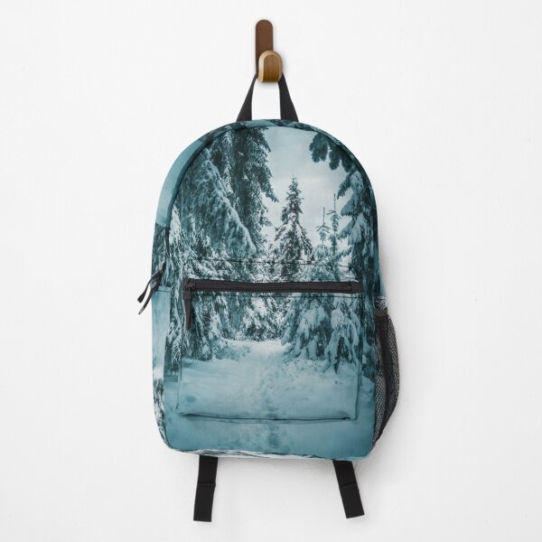 Item preview, Winter Forest designed and sold by Katja Golob.