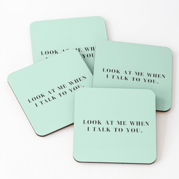 Item preview, Uncle Roger Quotes #11 designed and sold by memesbabe.