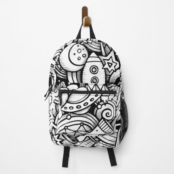 Item preview, Illustration and art from another world! designed and sold by TaMel Vunge.