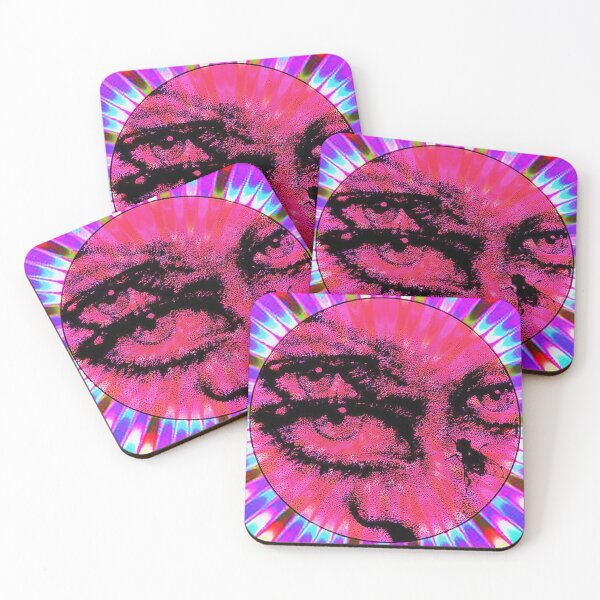 Item preview, THIRD EYE designed and sold by badbitch255.