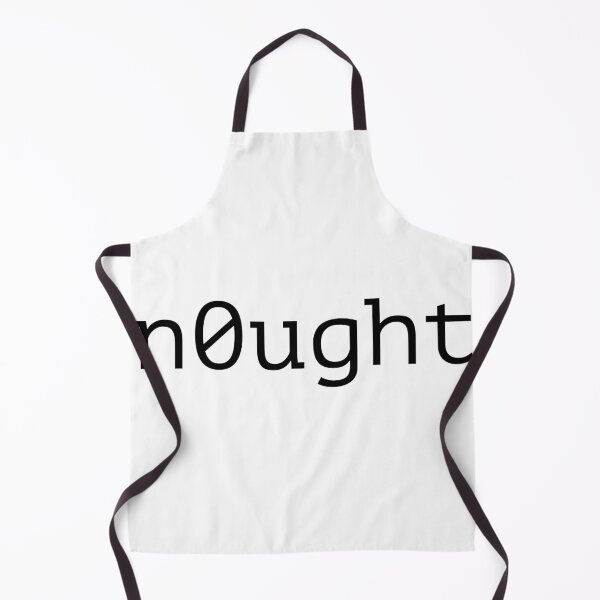 Item preview, Nought designed and sold by hashnan21.