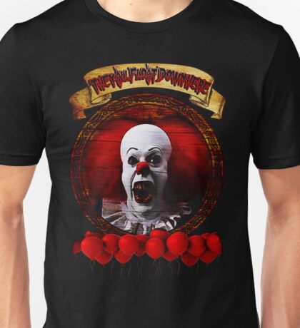 Stephen King: Gifts & Merchandise | Redbubble