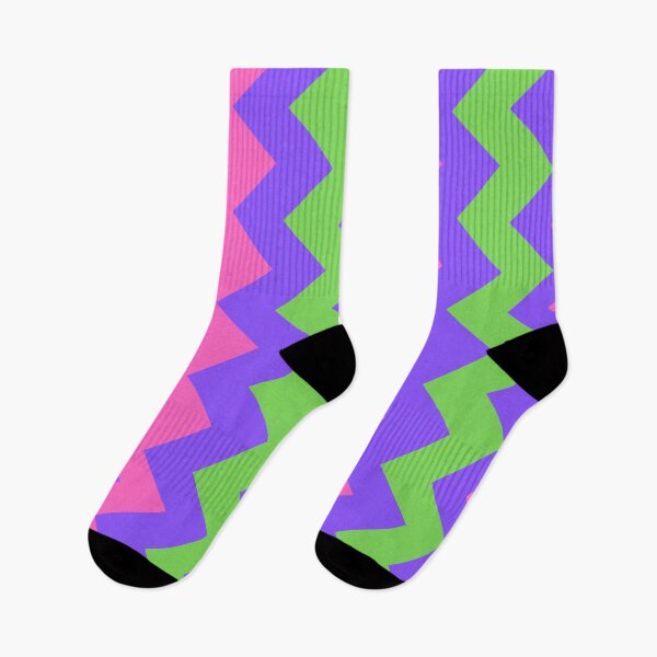 Item preview, Copy of Pride Flag Chevrons - Trigender designed and sold by thesassypanda.