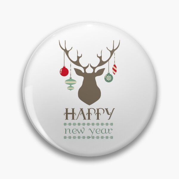 Item preview, Christmas next day delivery designed and sold by StyleHubDesign.