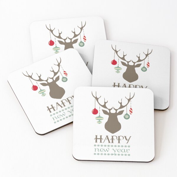 Item preview, Christmas next day delivery designed and sold by StyleHubDesign.