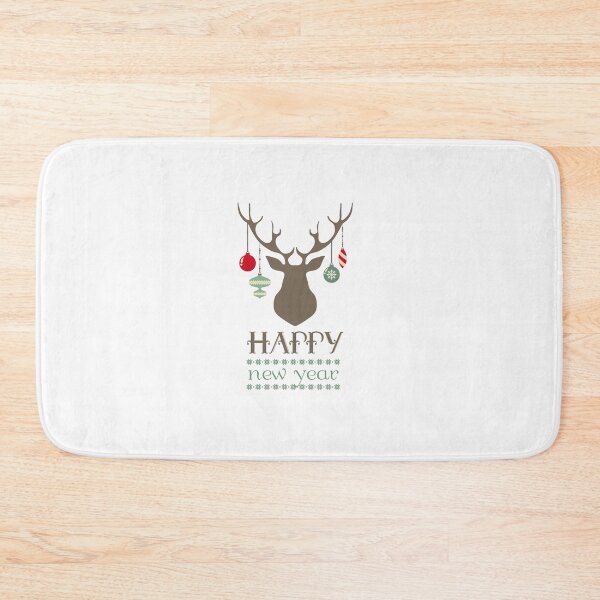 Item preview, Christmas next day delivery designed and sold by StyleHubDesign.