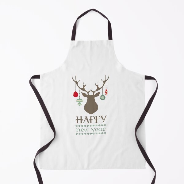 Item preview, Christmas next day delivery designed and sold by StyleHubDesign.