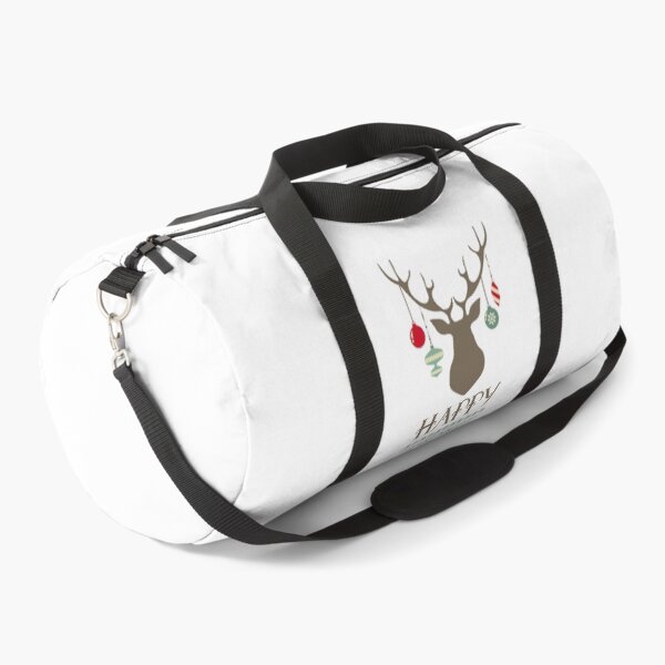Item preview, Christmas next day delivery designed and sold by StyleHubDesign.