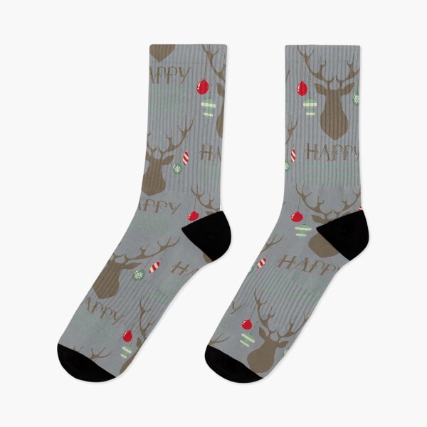 Item preview, Christmas next day delivery designed and sold by StyleHubDesign.