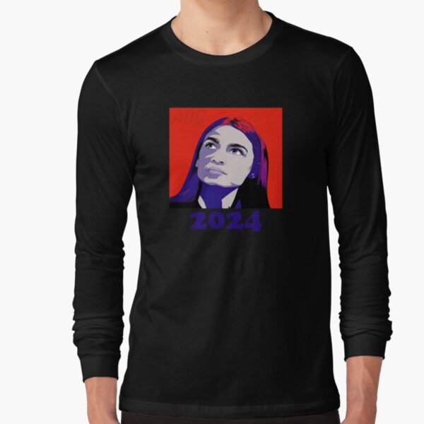 funny aoc shirts