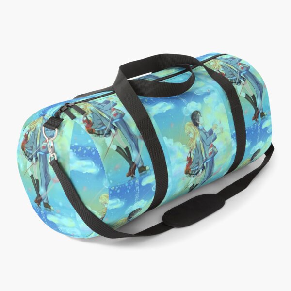 Item preview, Kaori Miyazono designed and sold by jarrettkuntz43.