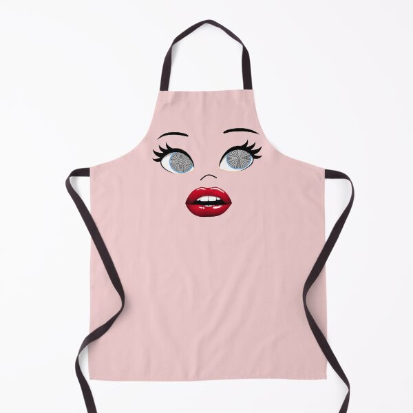 Item preview, Face Design Hypnotic Lip Tease designed and sold by Hypnotees.