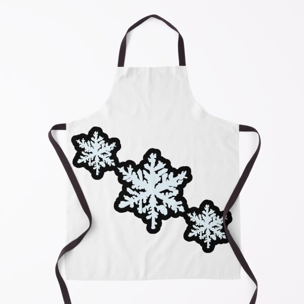 Item preview, Snow 3 designed and sold by amizi21.