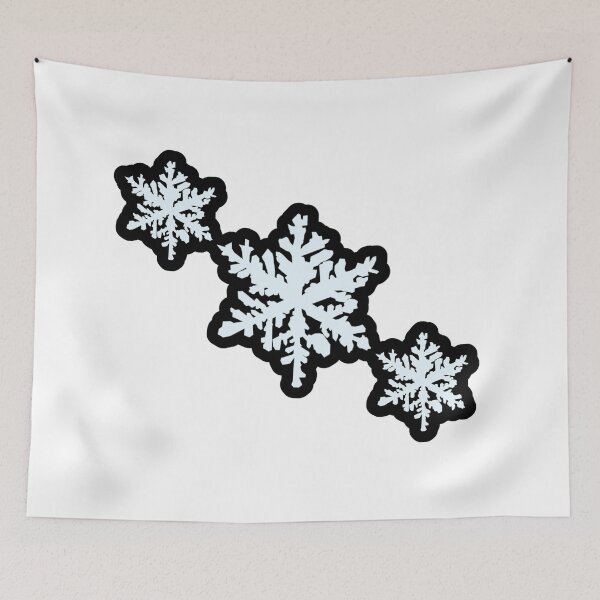 Item preview, Snow 3 designed and sold by amizi21.