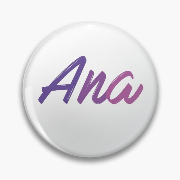 Item preview, Ana designed and sold by Shalomjoy.