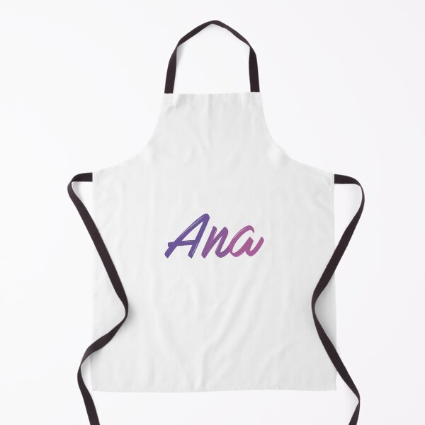 Item preview, Ana designed and sold by Shalomjoy.
