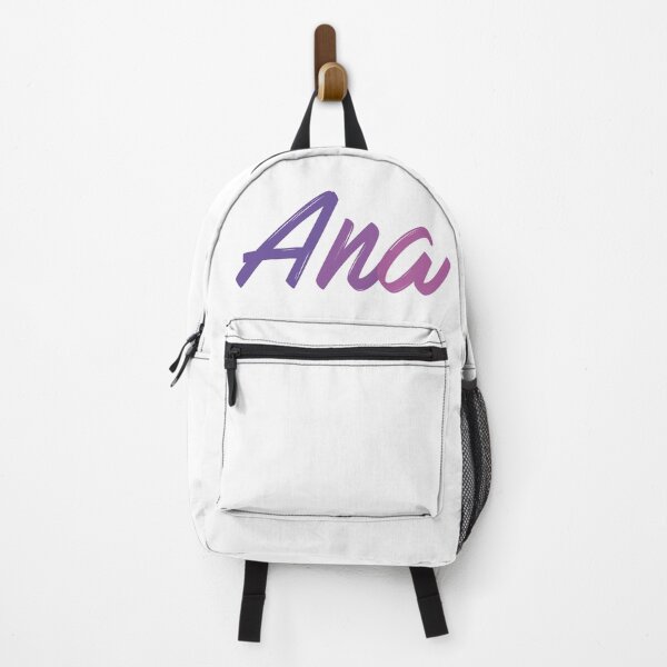 Item preview, Ana designed and sold by Shalomjoy.