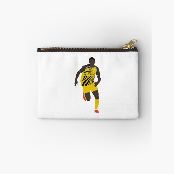 Item preview, Jeremy Ngakia designed and sold by Jess ?.