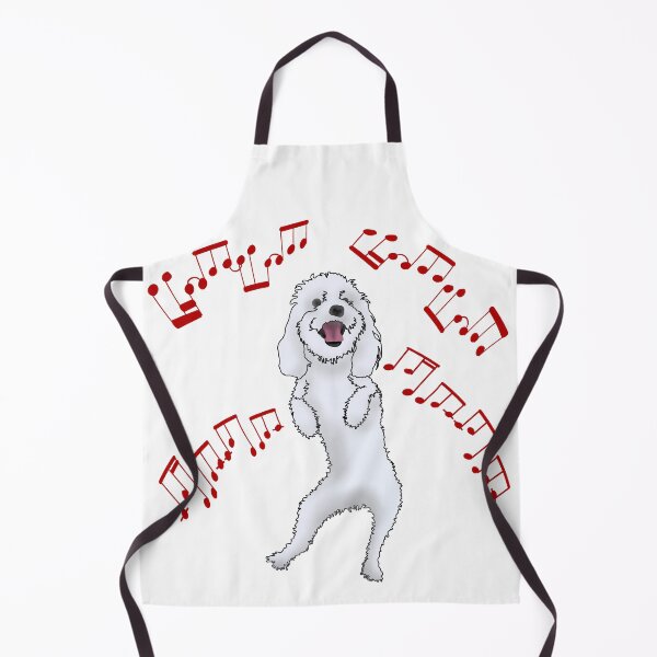 Item preview, We Dance? designed and sold by VaneRuch.